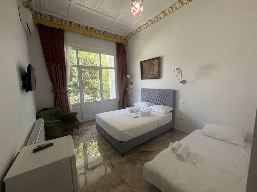 Room image